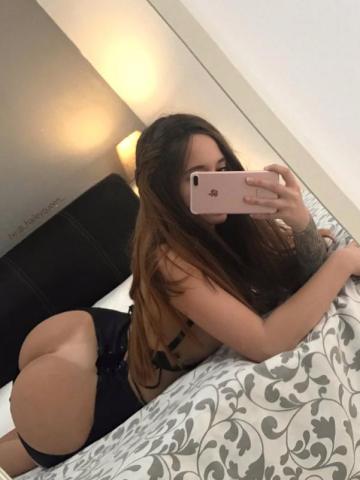 Галина - Фото 2